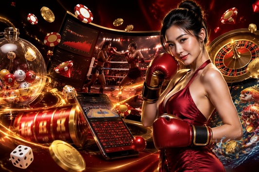 w999