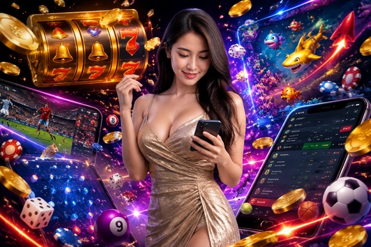 w999